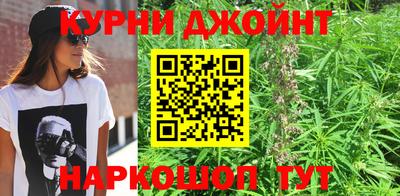 хмурый Краснодар