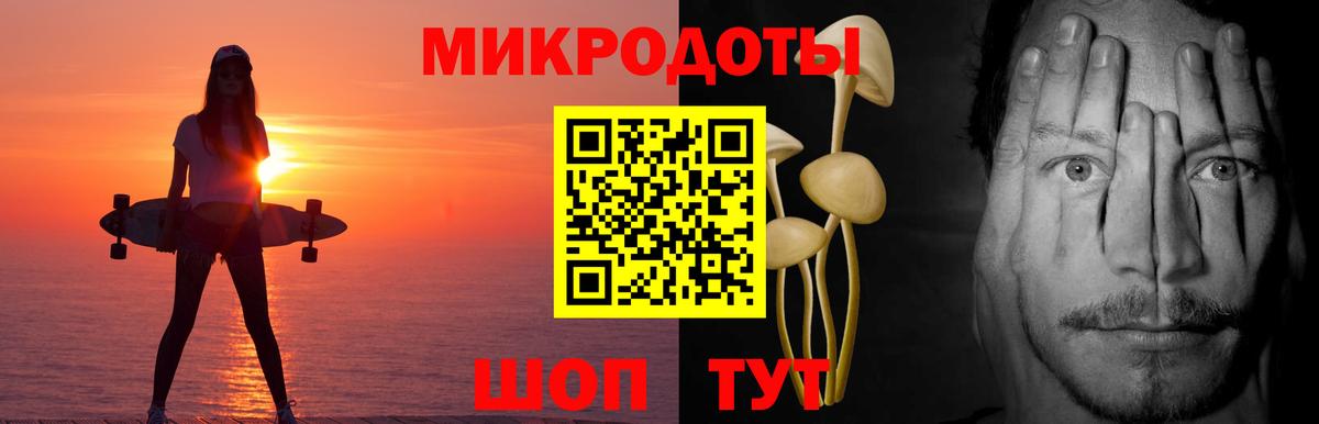 Кинель  Псилоцибиновые грибы GOLDEN TEACHER  Вход с VPN 