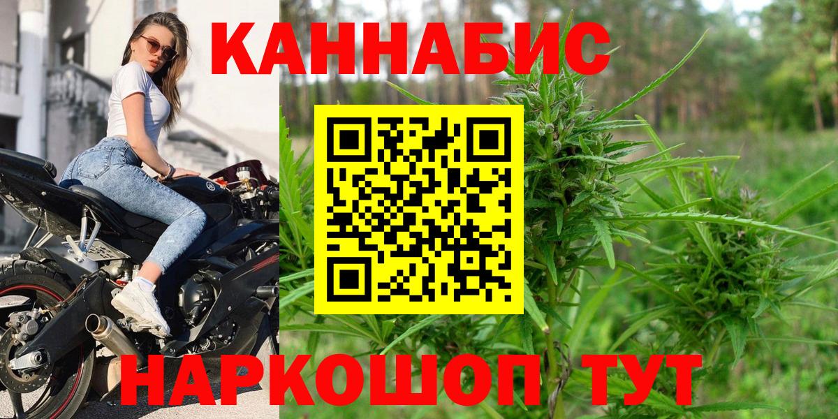 Бошки Шишки ГИДРОПОН Кинель